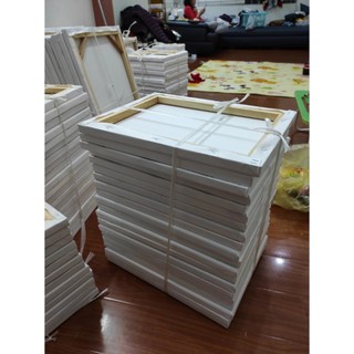 Combo 20 toan 40x50 bán sỉ