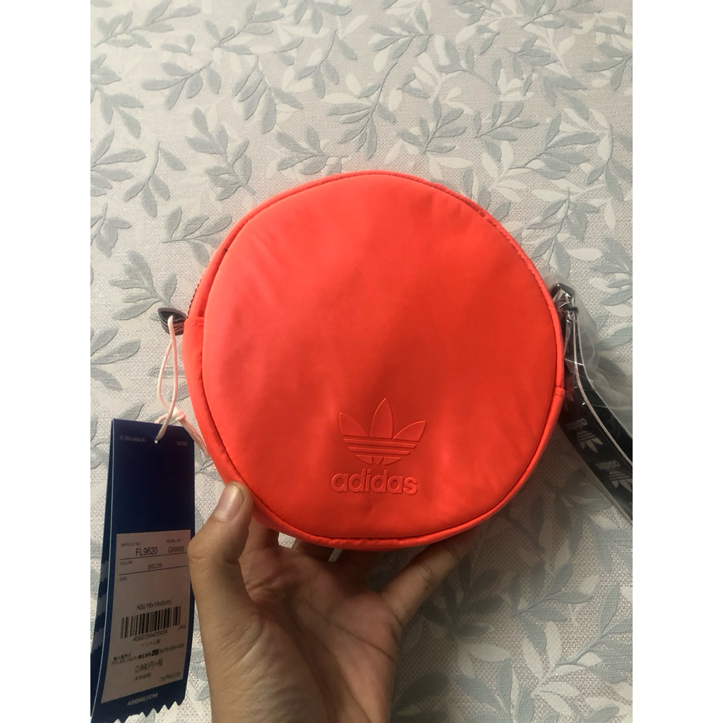 Túi Adidas chính hãng