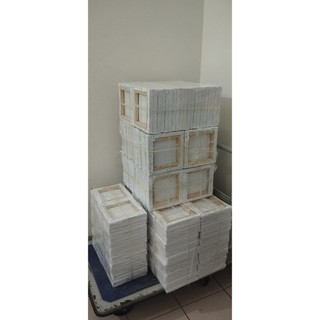 combo 50 toan 30x40 bán sỉ