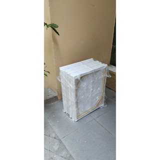 combo 50 toan 30x40 bán sỉ