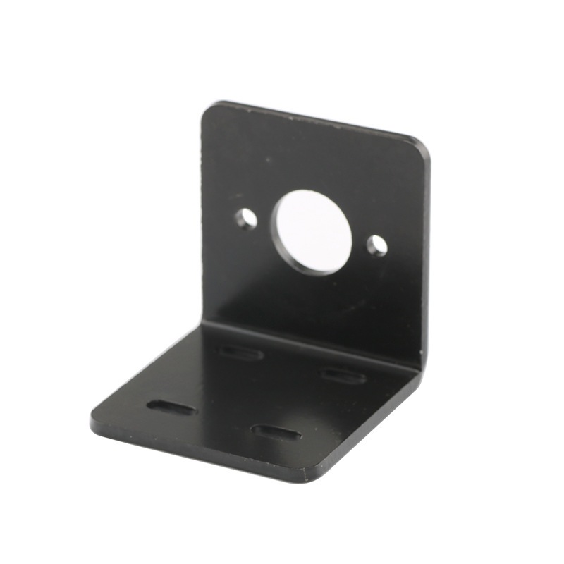 Giá lắp mô tơ 775 - Đế bắt giữ motor 775 hoặc 795