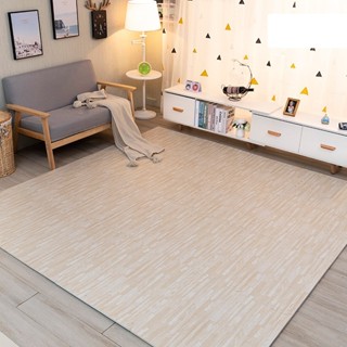 [Hàng Siêu Dày] Thảm xốp lót sàn vân gỗ 60x60 cm Cao Cấp, đủ mẫu để bạn lựa chọn