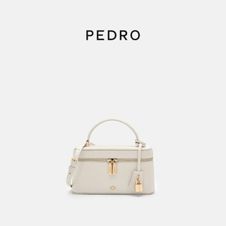  Túi cốp PEDRO bản mới 2025 fullbox hộp + túi giấy   sẵn - hàng xuất dư chuẩn  