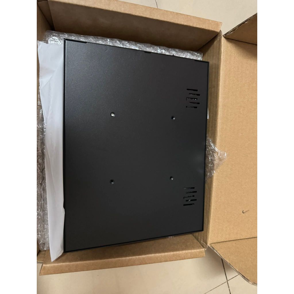 ( Hỏa tốc rẻ nhất) 9.7inch 2K cảm ứng 60hz tỷ lệ 4:3 | BigBuy360 - bigbuy360.vn