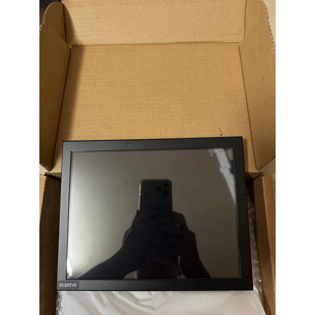 ( Hỏa tốc rẻ nhất) 9.7inch 2K cảm ứng 60hz tỷ lệ 4:3 | BigBuy360 - bigbuy360.vn