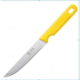 Dao gọt trái cây  mang du lịch, cắm trại GR88