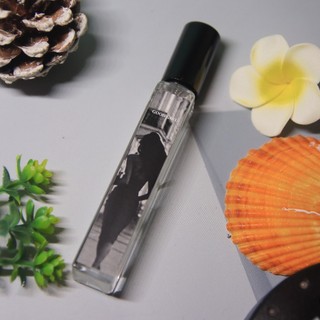 Nước Hoa Nữ Good Girl, Chai Chiếu 10ml - Hương Thơm Lâu 6-8 Tiếng