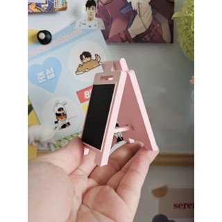 Mô hình Bảng Hiệu Mini, trang trí tiểu cảnh, decor mini