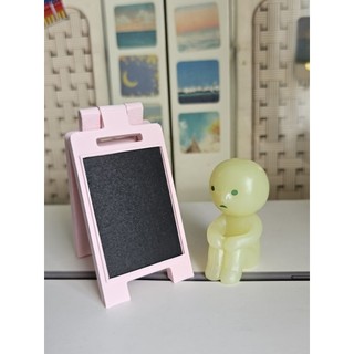 Mô hình Bảng Hiệu Mini, trang trí tiểu cảnh, decor mini