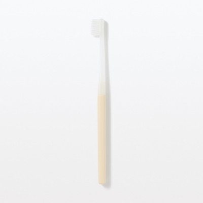 MUJI Bàn Chải Có Thể Thay Thế Đầu