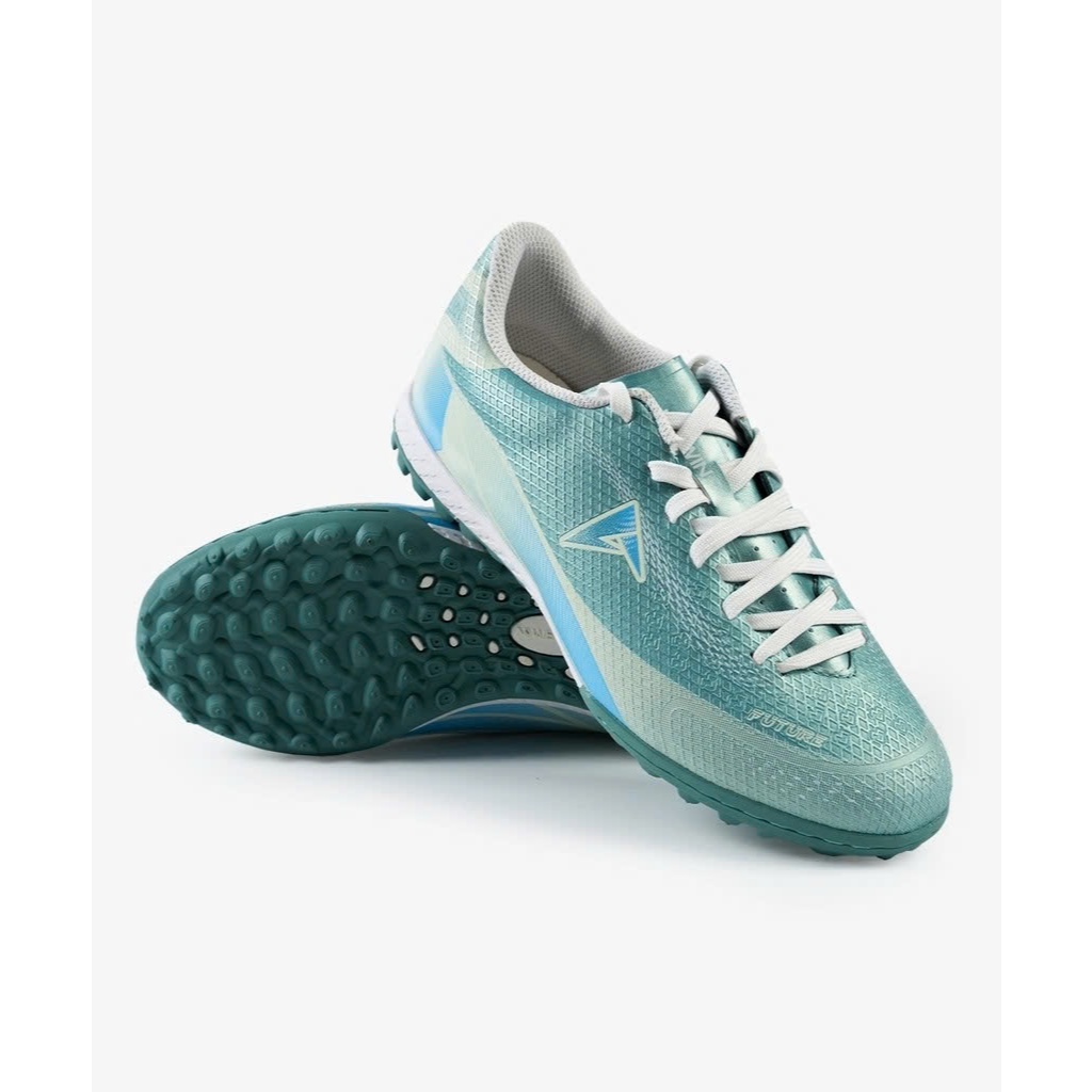 Giày Bóng Đá Kaiwin Tiến Linh- Kaiwin  Future TL22