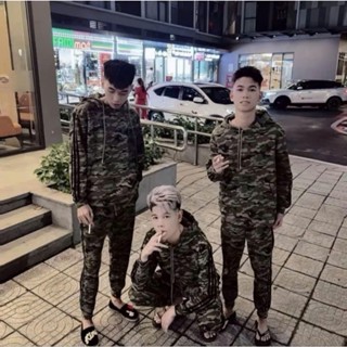 Bộ Quần Áo Thu Đông Adidas- Bộ Adidas Retro- Cao Cấp Hàng loại 1 Đồ bộ nam thu đông dài tay dày dặn chuẩn form 2023