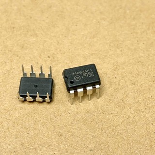 MC34063API MC34063 MC34063A DIP-8 chính hãng