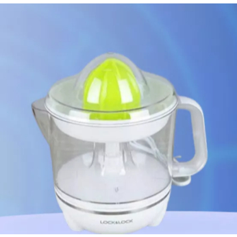 Máy Vắt Cam LocknLock 40W EJJ231 - Bảo Hành Chính Hãng