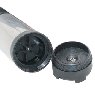 bơm hỏa tiễn 12v bơm dầu, bơm nhiên liệu, bơm thoát nước