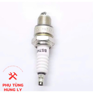 152F, GX100 Bugi các loại dành cho máy nổ 152F, GX100, 154