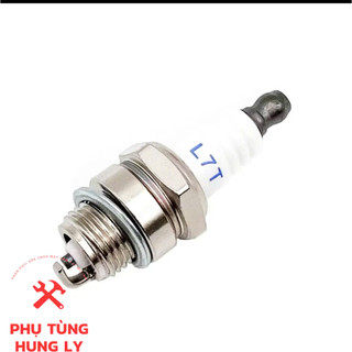 152F, GX100 Bugi các loại dành cho máy nổ 152F, GX100, 154