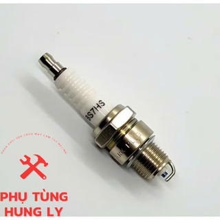 152F, GX100 Bugi các loại dành cho máy nổ 152F, GX100, 154