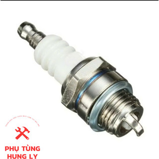 152F, GX100 Bugi các loại dành cho máy nổ 152F, GX100, 154