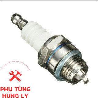 152F, GX100 Bugi các loại dành cho máy nổ 152F, GX100, 154