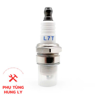 152F, GX100 Bugi các loại dành cho máy nổ 152F, GX100, 154