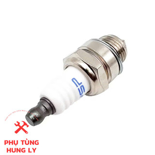 152F, GX100 Bugi các loại dành cho máy nổ 152F, GX100, 154