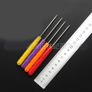 DÙI LỖ VẢI – DỤNG CỤ KHÔNG THỂ THIẾU TRONG NGÀNH MAY - 3 cái