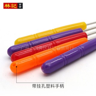 DÙI LỖ VẢI – DỤNG CỤ KHÔNG THỂ THIẾU TRONG NGÀNH MAY - 3 cái