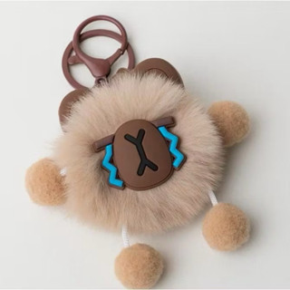  Móc Khoá Treo Chìa Khoá  Balo  Túi Xách  Ví .. Đa Dạng Màu Sắc Mẫu Mã Để Lựa Chọn 