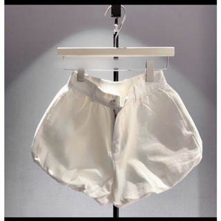  Quần sọt bí jean  4 màu cực HOT thời trang phương sì to 