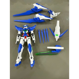 (Mô Hình Gundam) Hàng thanh lý giá rẻ có lỗi thập cẩm