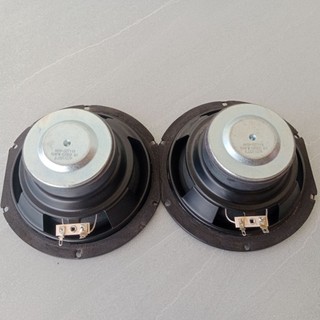 [HÀ NAM] thanh lý loa bass 16 usd siêu trầm - 120w