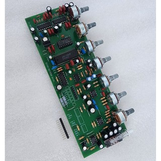 Echo Reverb 50195 - 74624 cao cấp