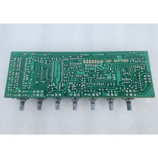Echo Reverb 50195 - 74624 cao cấp