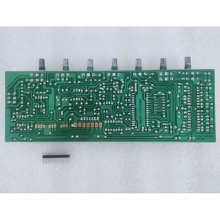 Echo Reverb 50195 - 74624 cao cấp