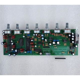 Echo Reverb 50195 - 74624 cao cấp