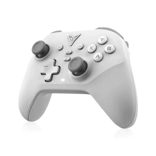 Tay cầm chơi game không dây Flydigi Dune Fox cho PC/Switch/Mobile với cần điều khiển hiệu ứng Hall