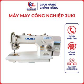  MÁY MAY CÔNG NGHIỆP JUKI 900AS máy qua sử dụng 
