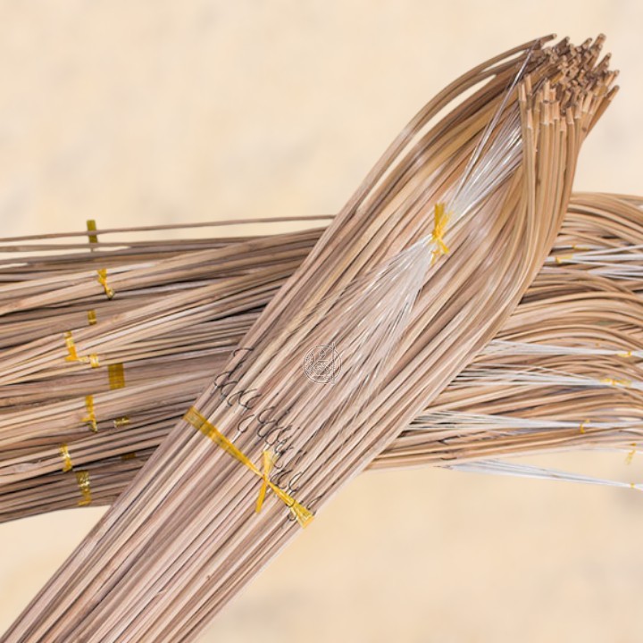 Combo Giá Sỉ Cần Câu Cắm Cần Câu Cá Lóc