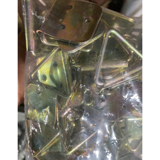 Móc treo tranh ( bịch 1kg)