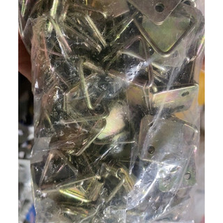 Móc treo tranh ( bịch 1kg)