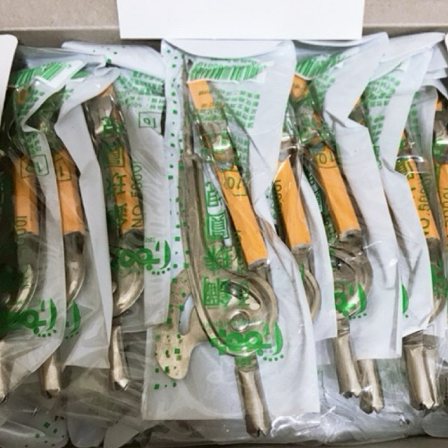 24 chiếc compa chì gỗ giá rẻ