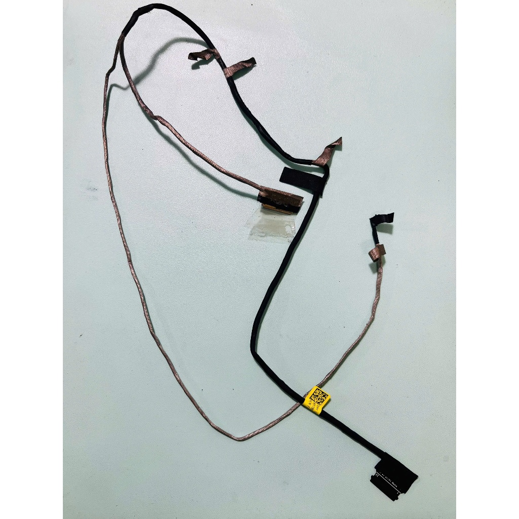 Cáp Màn Hình Laptop 14-AM 14-AC 14-AF