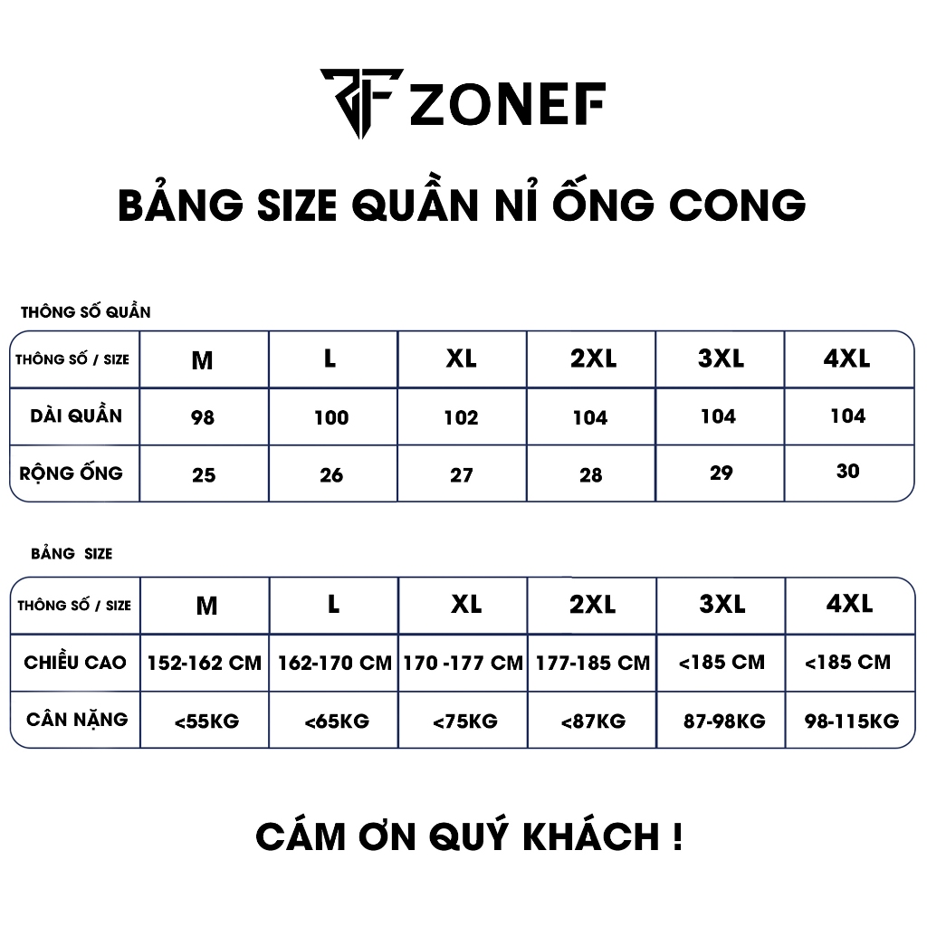 Quần Nỉ Ống Cong Phối Dây Thừng Bản Nhỏ ZONEF STUDIO Nỉ Ép Hàn, Quần Thu Đông Nam Nữ Unisex Phong Cách Streetwear NOC. | BigBuy360 - bigbuy360.vn