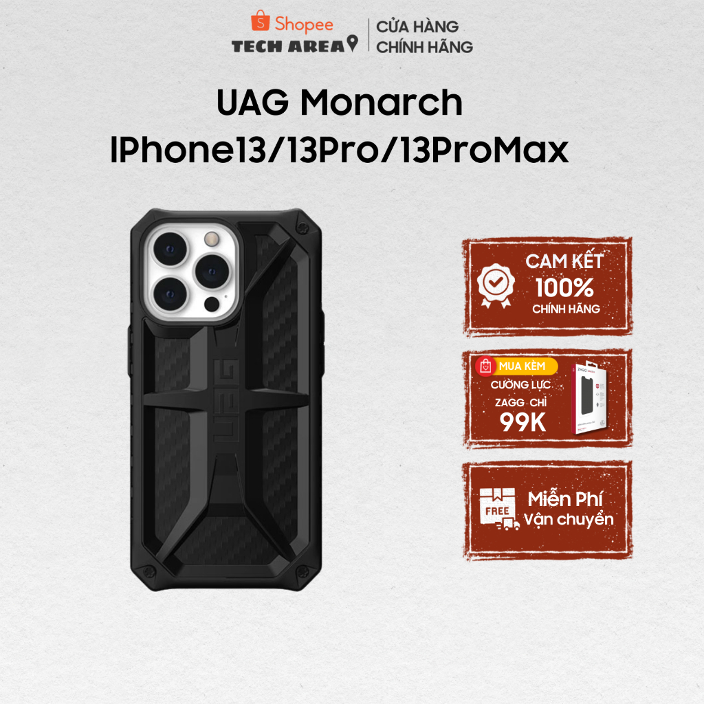 Ốp lưng Moment Black cho Pixel 4a