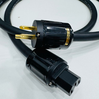 Dây Nguồn Furutech 314ag JAPAN