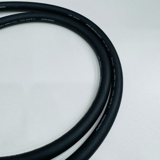 Dây Nguồn Furutech 314ag JAPAN