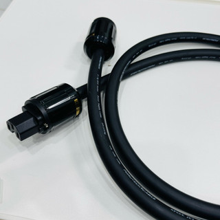 Dây Nguồn Furutech 314ag JAPAN