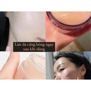 Dưỡng ẩm Moisture Surge 15ml