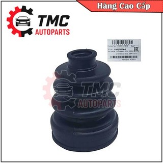 Cao su chụp bụi láp Spark, Matiz 1,2,3